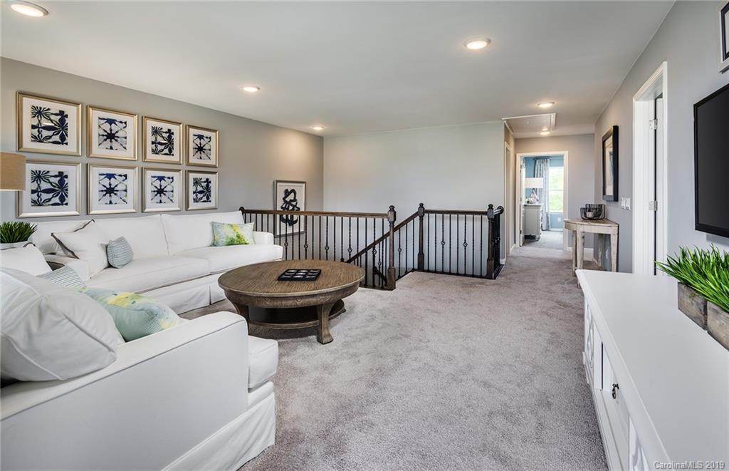 5298 Meadowcroft Way Fort Mill, SC 29708 - Photo 13 of 24