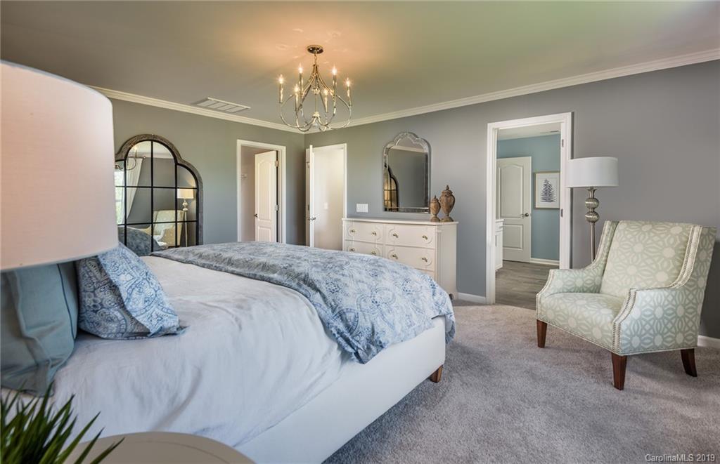 5298 Meadowcroft Way Fort Mill, SC 29708 - Photo 15 of 24