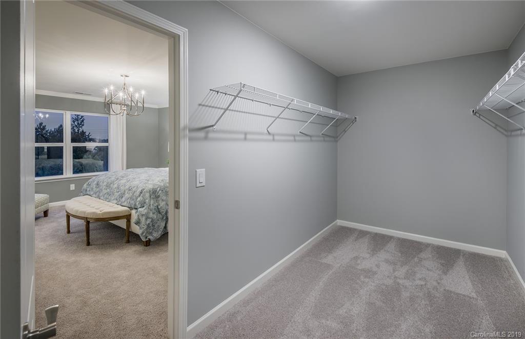 5298 Meadowcroft Way Fort Mill, SC 29708 - Photo 17 of 24