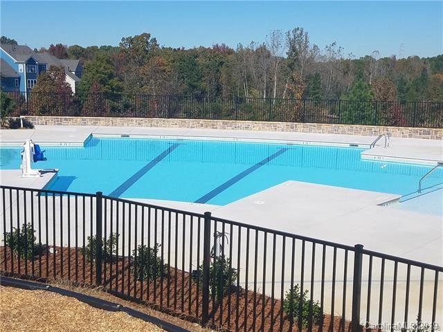 5298 Meadowcroft Way Fort Mill, SC 29708 - Photo 23 of 24