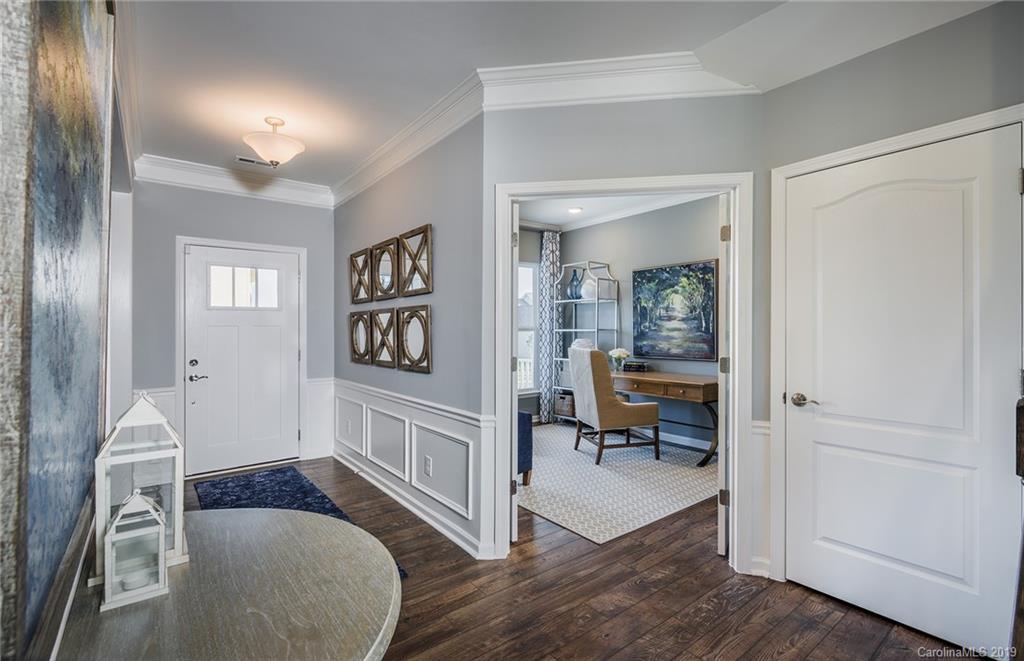 5298 Meadowcroft Way Fort Mill, SC 29708 - Photo 4 of 24