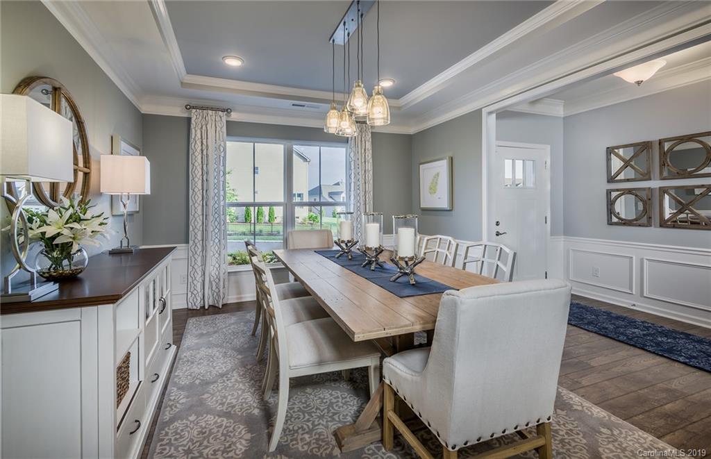 5298 Meadowcroft Way Fort Mill, SC 29708 - Photo 5 of 24