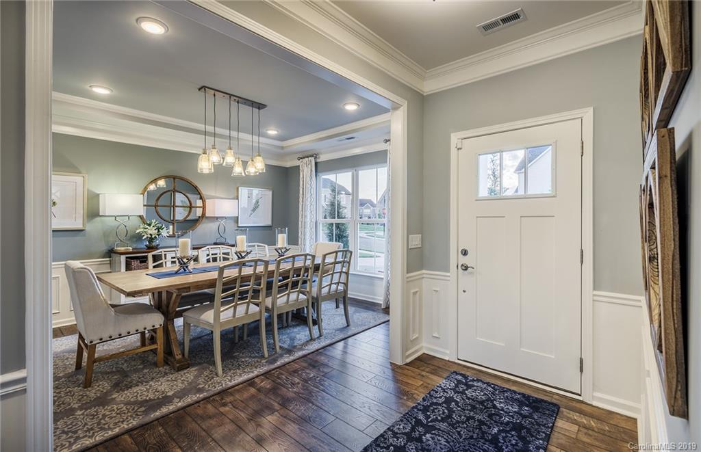 5298 Meadowcroft Way Fort Mill, SC 29708 - Photo 6 of 24