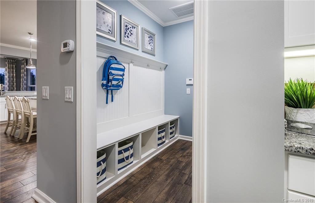 5298 Meadowcroft Way Fort Mill, SC 29708 - Photo 7 of 24