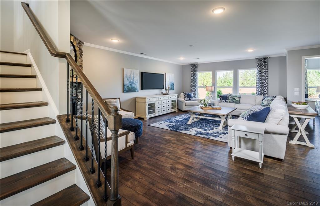 5298 Meadowcroft Way Fort Mill, SC 29708 - Photo 9 of 24