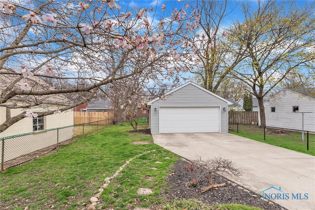 4152 Grantley Road Toledo, OH 43613 - Photo 38 of 38 Gallery Image 38