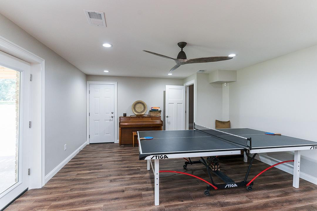 2242 Bahama Road Lexington, KY 40509 - Photo 43 of 59 Photo 43