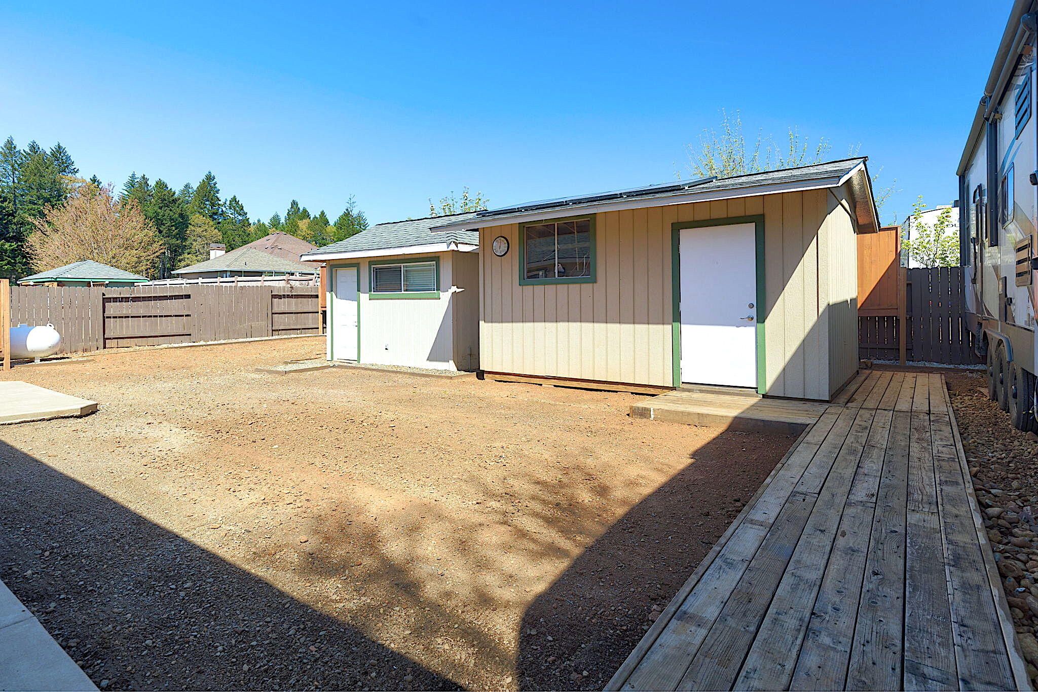 115 Tennessee View Cave Junction, OR 97523 - Photo 32 of 35 7-web-or-mls-115-tennessee-view