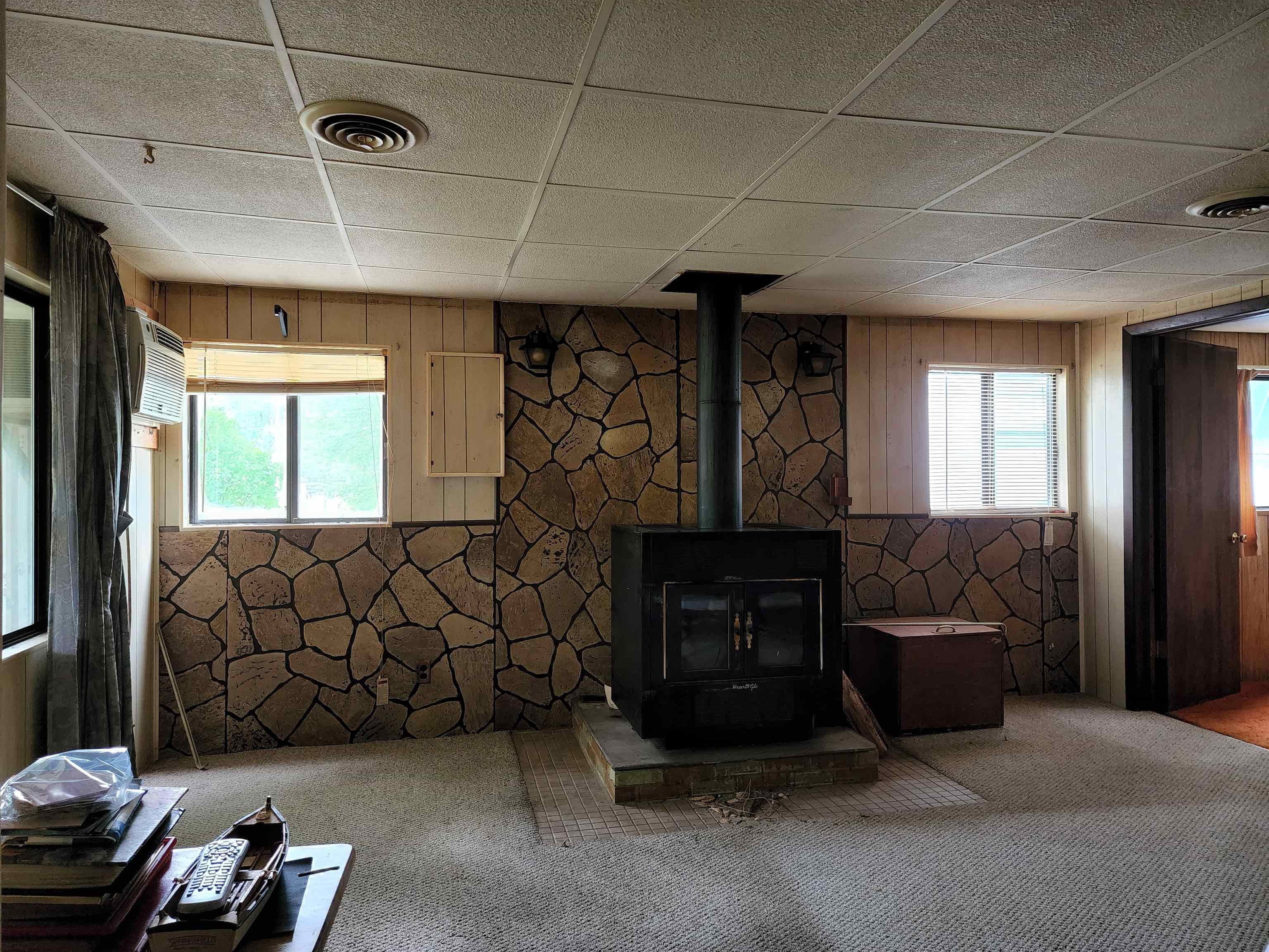 4364 East Stockwell Road Harrison, MI 48625 - Photo 5 of 10