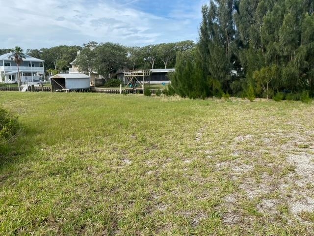 249 Barco Road St. Augustine, FL 32080 - Photo 3 of 16 Gallery Image 3