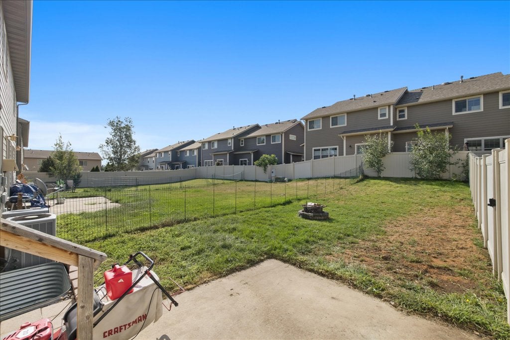 714 Pebble Beach Road Billings, MT 59105 - Photo 30 of 35 Gallery Image 30