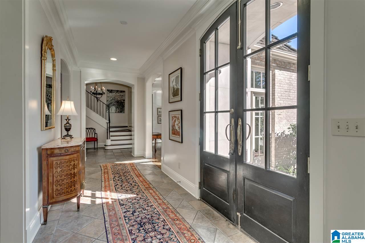 3214 Rockledge Road Birmingham, AL 35213 - Photo 2 of 44 Gallery Image 2