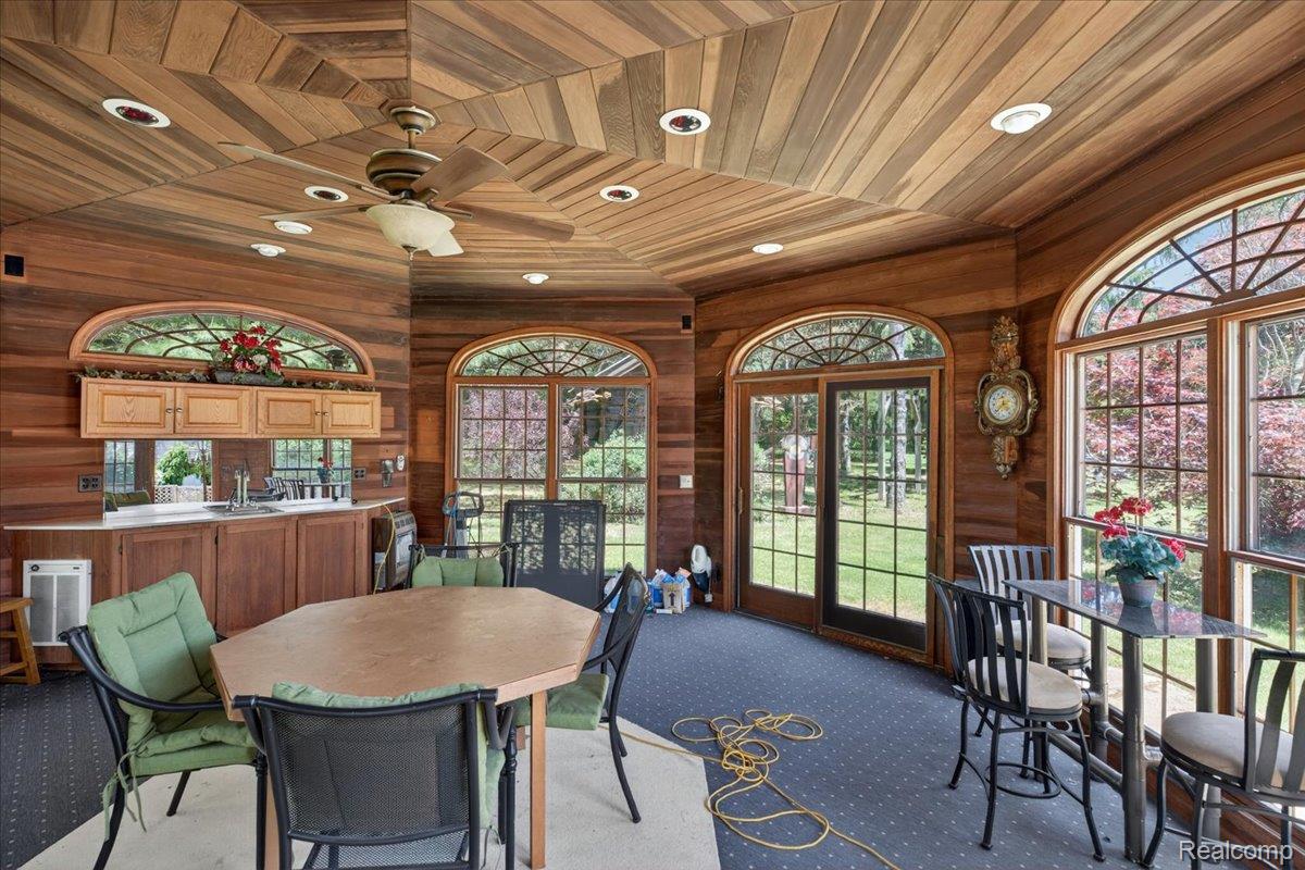 4721 Hasslick Road North Branch, MI 48461 - Photo 9 of 80 79-2026.05.29_SJones_HasslickNB342.jpg