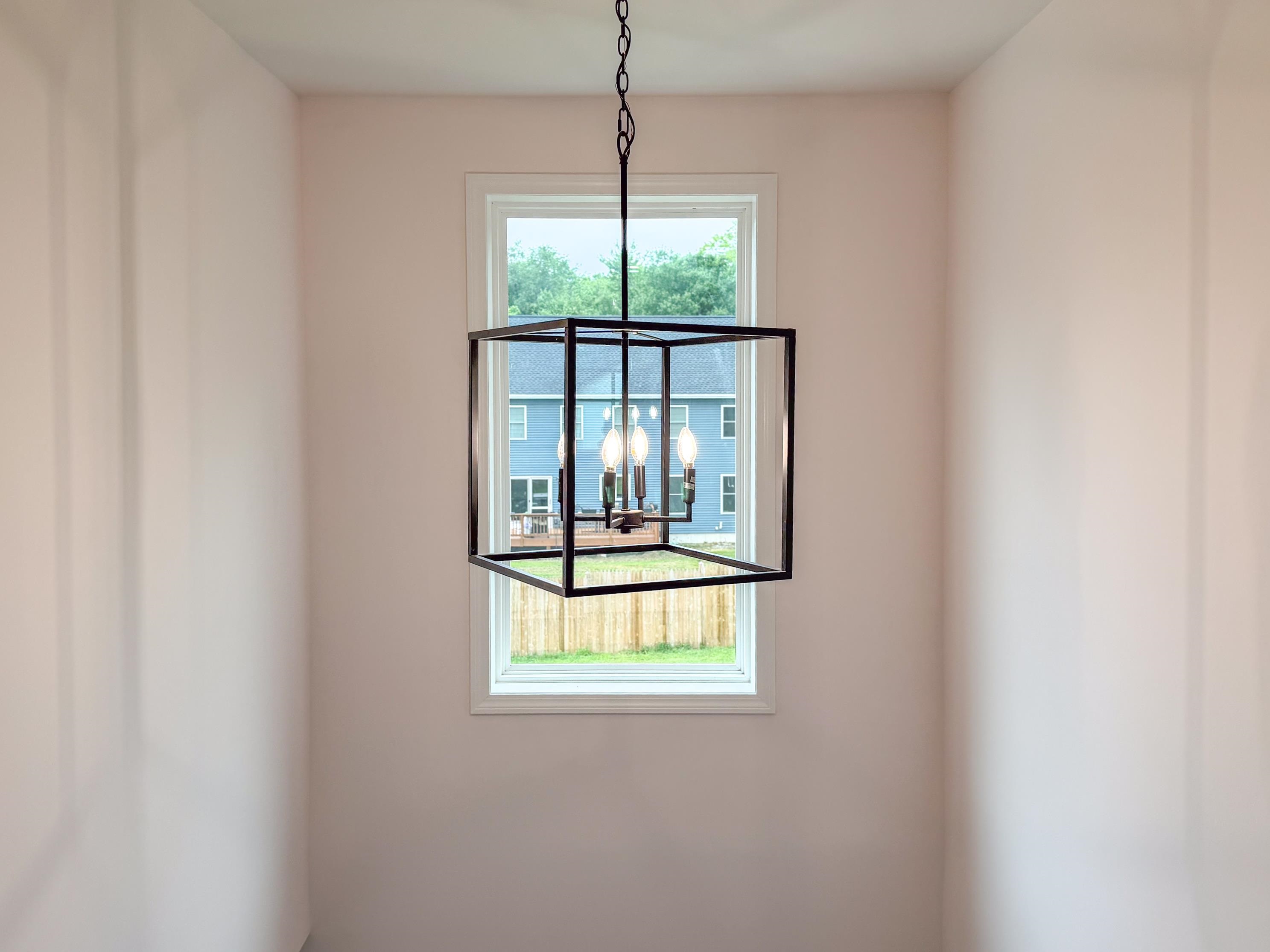 603 Clough Hill Road Loudon, NH 03307 - Photo 21 of 32 Gallery Image 21