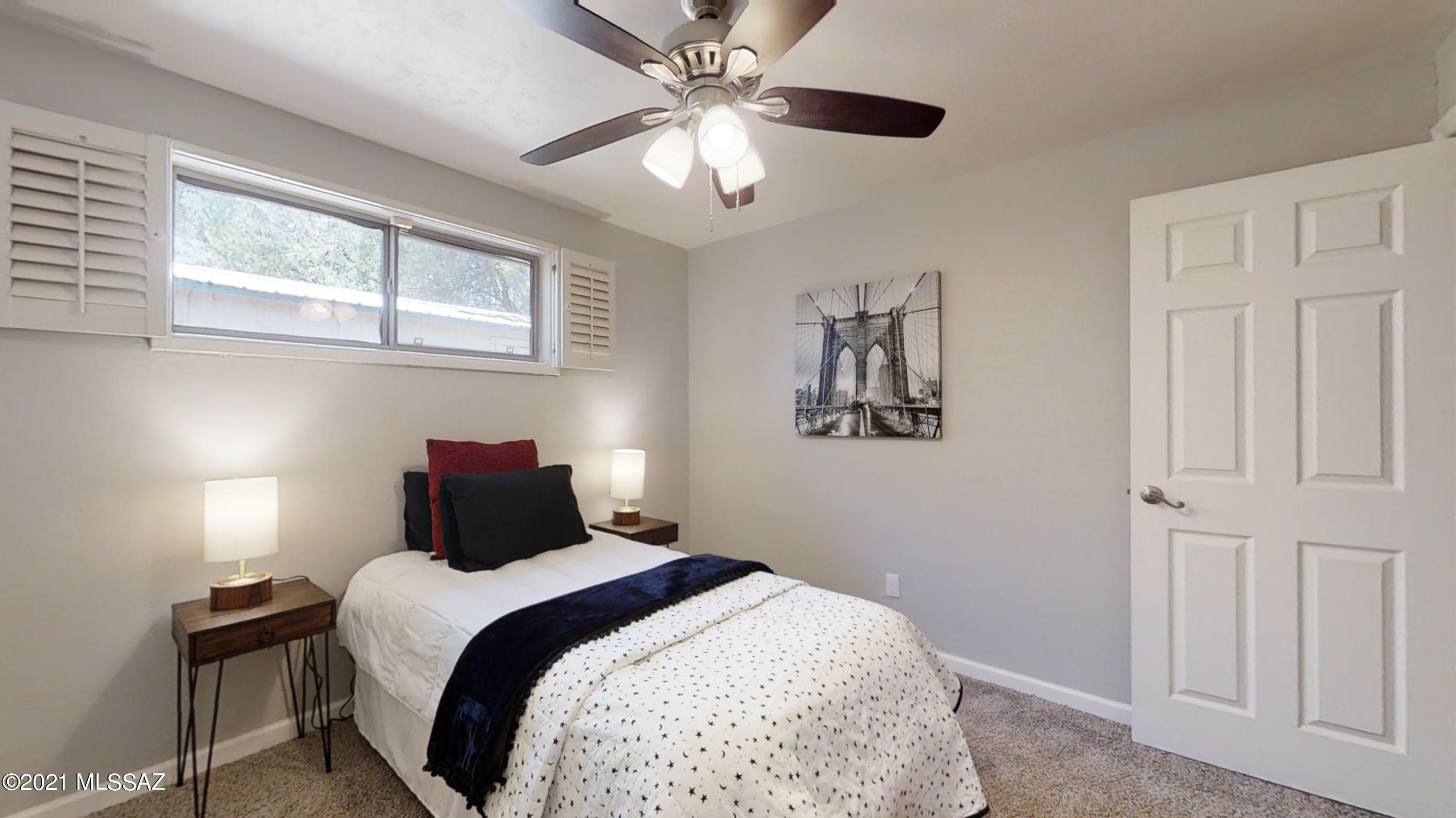 7057 East Redbud Road Tucson, AZ 85715 - Photo 24 of 45 Gallery Image 24
