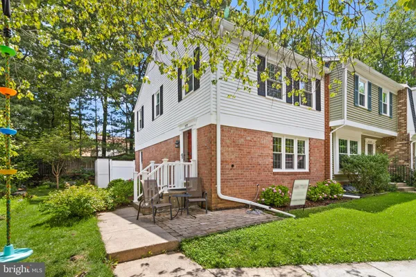 $3,400 | 8573 Tyrolean Way, Springfield, VA 22153