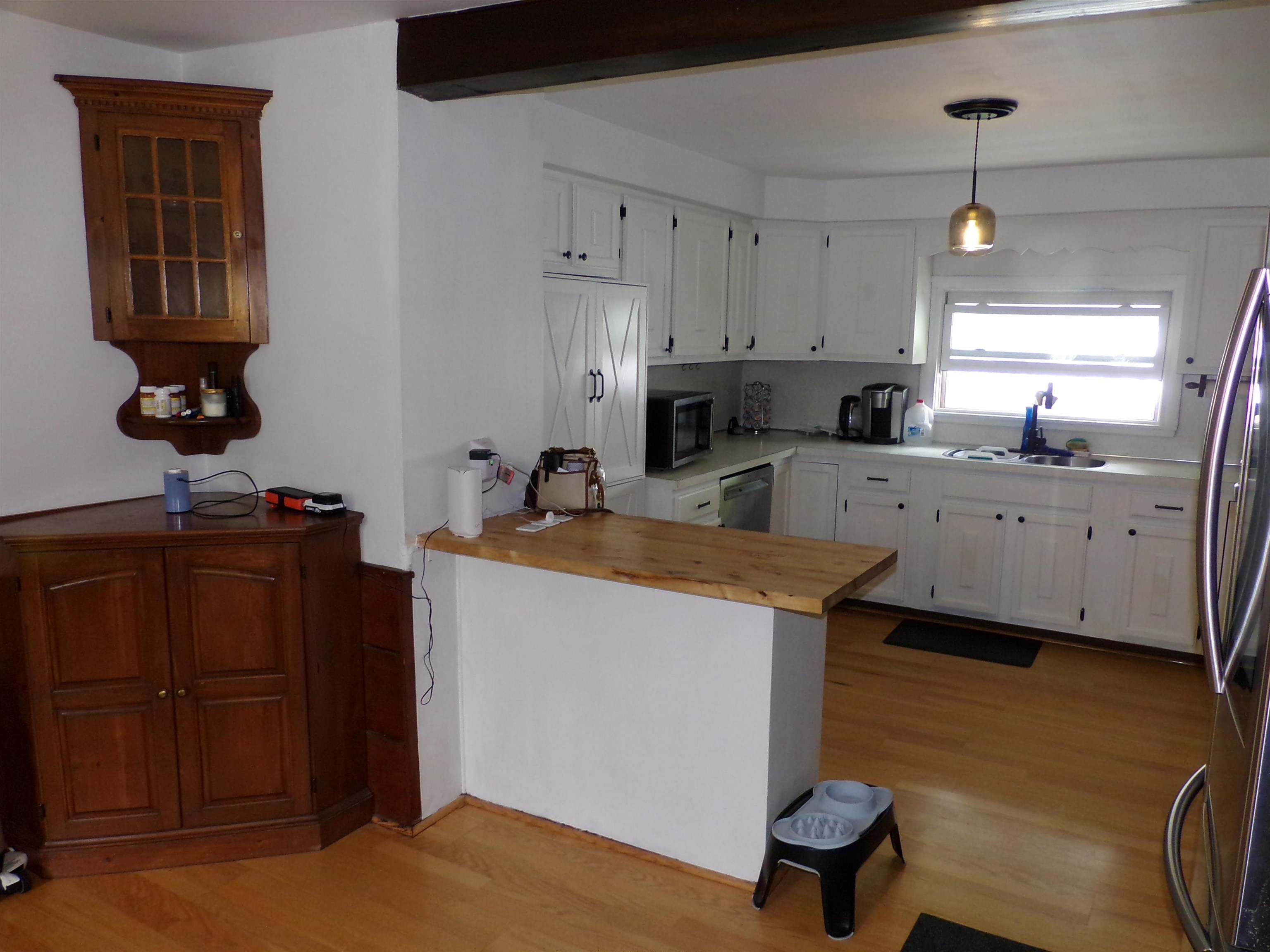 51 Addison Street Laconia, NH 03246 - Photo 10 of 54