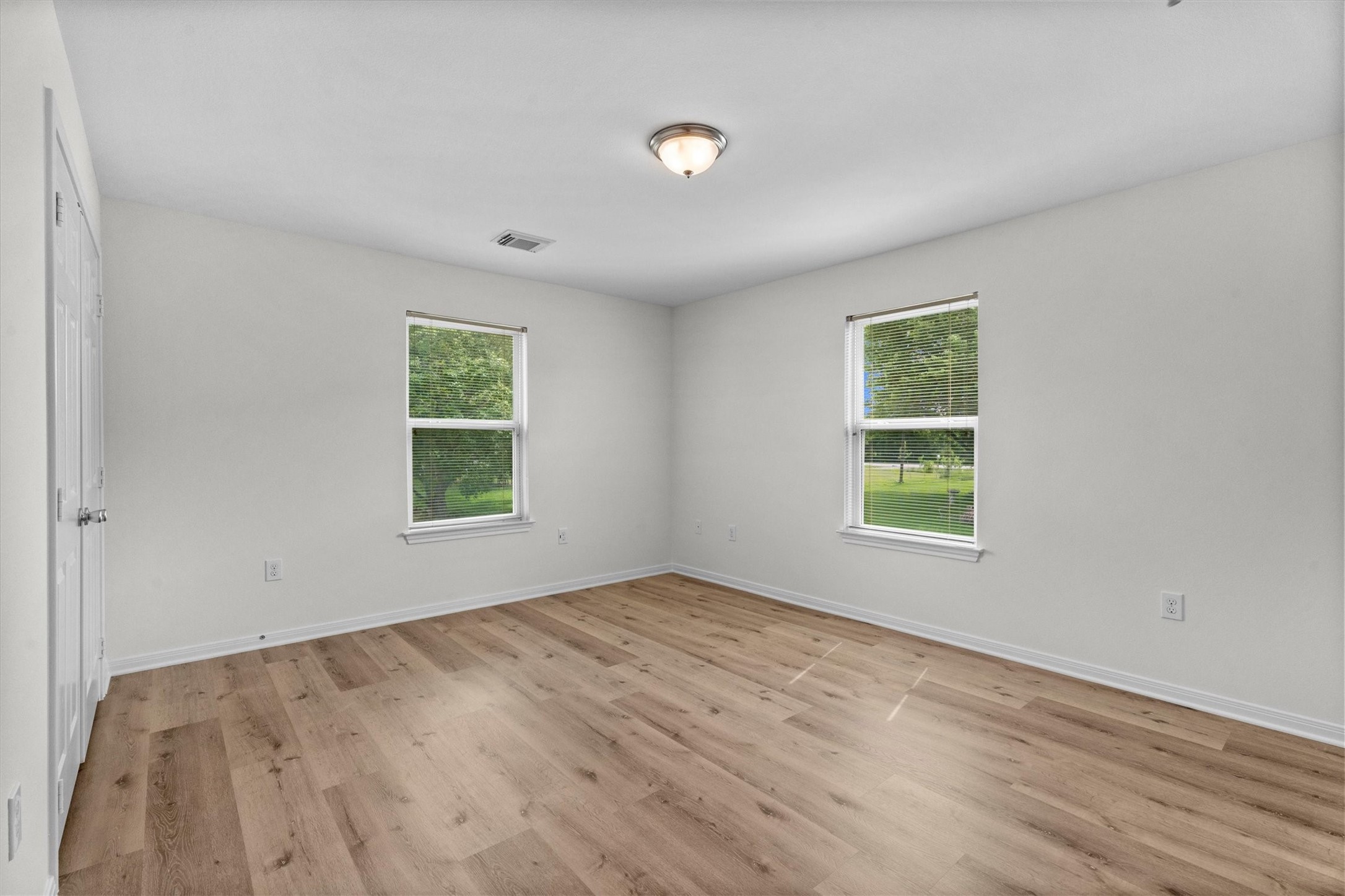 2331 Rue De Lafitte Street San Leon, TX 77539 - Photo 13 of 24 Bedroom 1