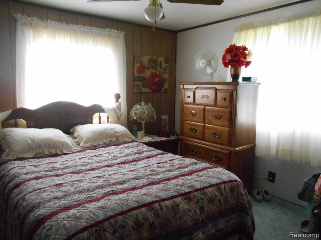 6792 Clifford Road Marlette, MI 48453 - Photo 9 of 12 DSCN1505.jpg