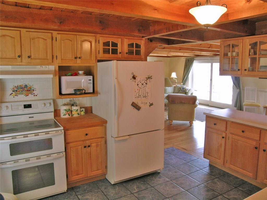 95 Fogler Road Bremen, ME 04551 - Photo 8 of 34 Photo