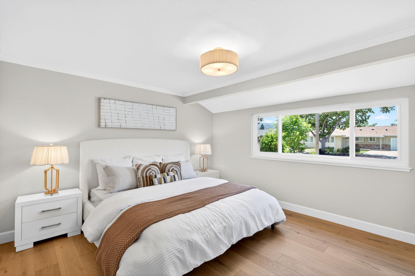 1422 Wright Avenue Sunnyvale, CA 94087 - Photo 18 of 34