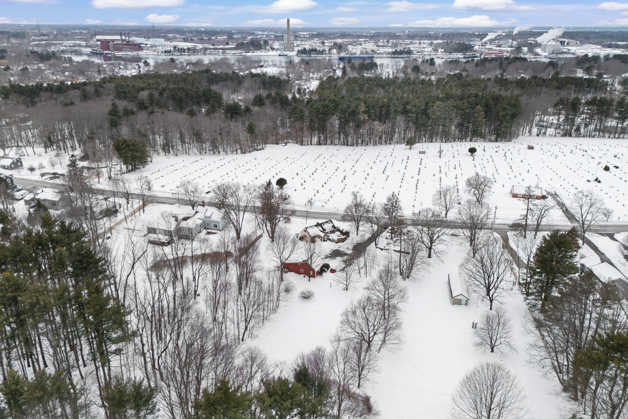 1128 State Road Eliot, ME 03903 - Photo 42 of 51 10-web-or-mls-1128 State Rd-35