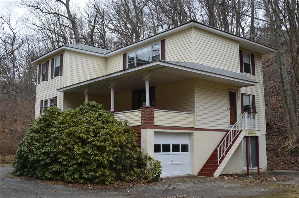 9080 Highland Road Pittsburgh, PA 15237 - Photo 1 of 25 Exterior Front