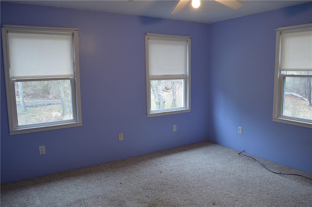 9080 Highland Road Pittsburgh, PA 15237 - Photo 15 of 25 Bedroom
