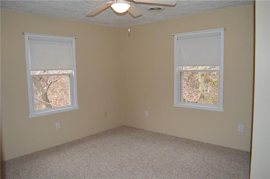 9080 Highland Road Pittsburgh, PA 15237 - Photo 18 of 25 Bedroom