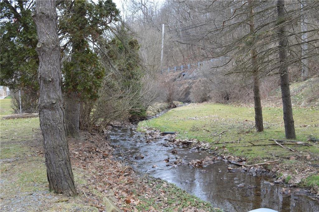 9080 Highland Road Pittsburgh, PA 15237 - Photo 23 of 25 Creek
