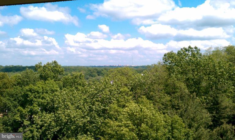 5225 Pooks Hill Road, Unit 828S Bethesda, MD 20814 - Photo 2 of 17 View