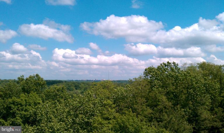 5225 Pooks Hill Road, Unit 828S Bethesda, MD 20814 - Photo 14 of 17 View