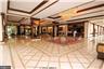 5225 Pooks Hill Road, Unit 828S Bethesda, MD 20814 - Photo 16 of 17 Lobby