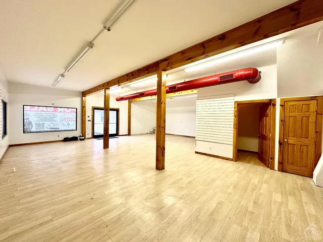 $349,000 | 369 Mansion Street, Coxsackie, NY 12192