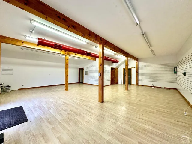 $349,000 | 369 Mansion Street, Coxsackie, NY 12192