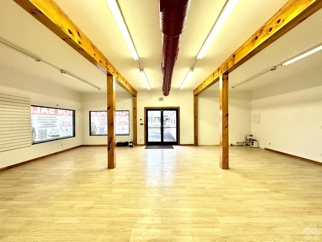 $349,000 | 369 Mansion Street, Coxsackie, NY 12192