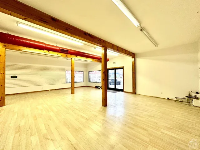 $349,000 | 369 Mansion Street, Coxsackie, NY 12192