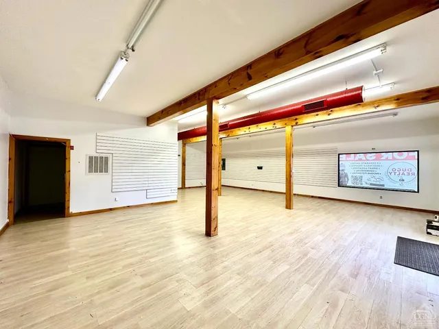 $349,000 | 369 Mansion Street, Coxsackie, NY 12192