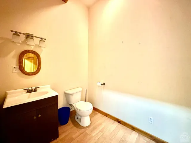 $349,000 | 369 Mansion Street, Coxsackie, NY 12192