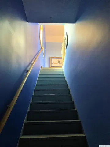 $349,000 | 369 Mansion Street, Coxsackie, NY 12192