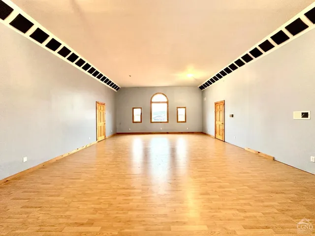 $349,000 | 369 Mansion Street, Coxsackie, NY 12192