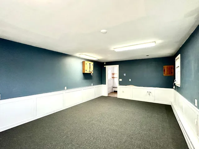 $349,000 | 369 Mansion Street, Coxsackie, NY 12192