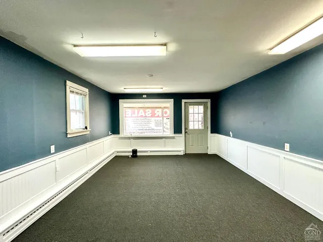 $349,000 | 369 Mansion Street, Coxsackie, NY 12192