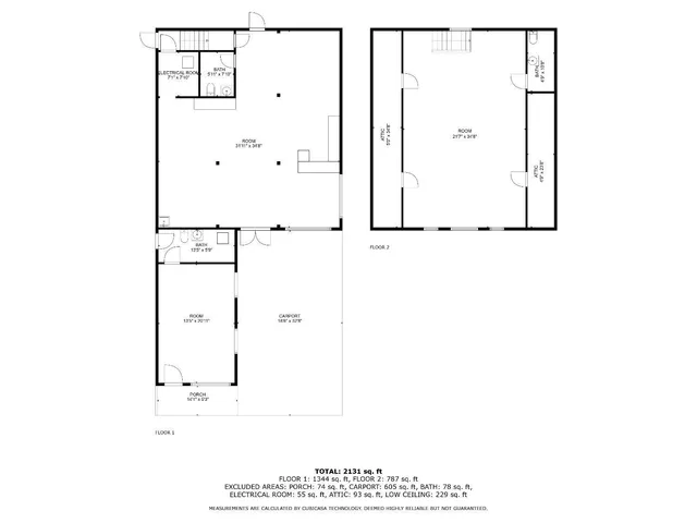 $349,000 | 369 Mansion Street, Coxsackie, NY 12192