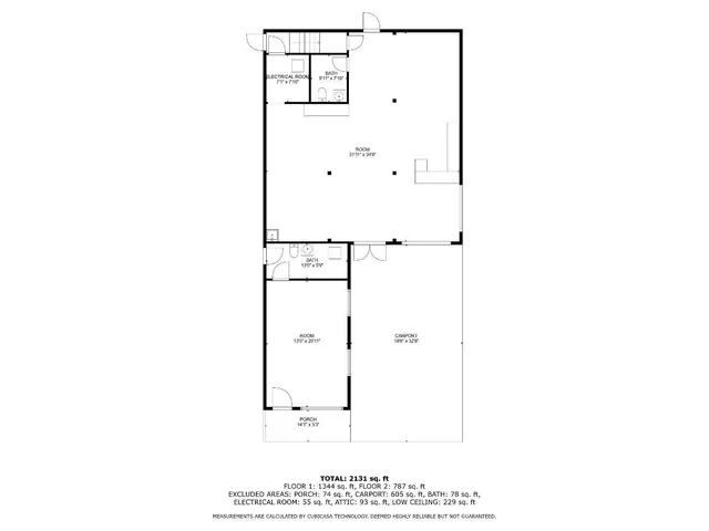 $349,000 | 369 Mansion Street, Coxsackie, NY 12192