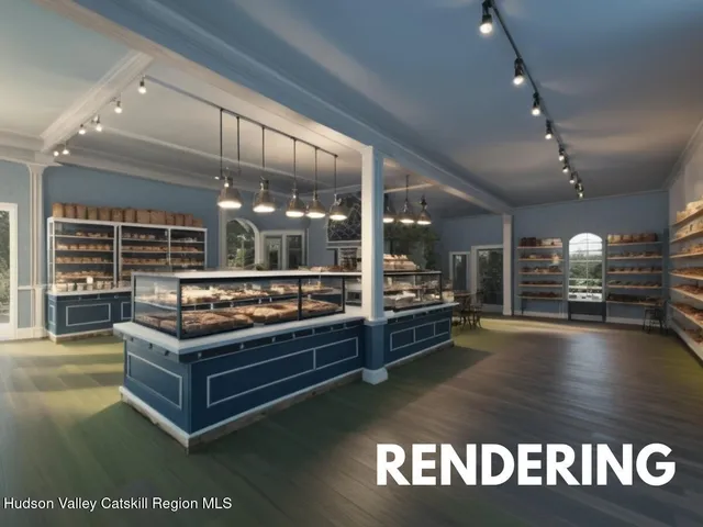 $349,000 | 369 Mansion Street, Coxsackie, NY 12192