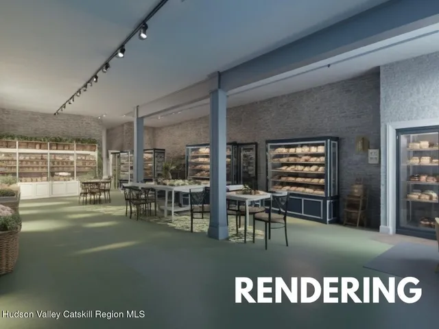 $349,000 | 369 Mansion Street, Coxsackie, NY 12192