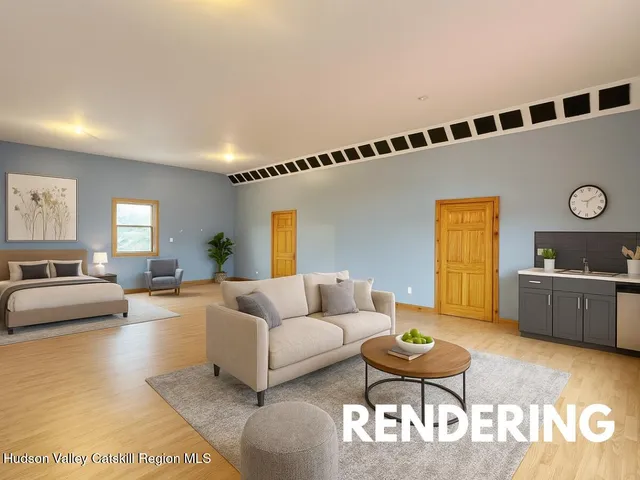 $349,000 | 369 Mansion Street, Coxsackie, NY 12192