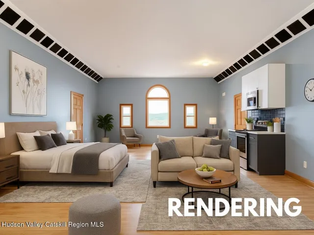 $349,000 | 369 Mansion Street, Coxsackie, NY 12192