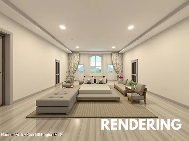 $349,000 | 369 Mansion Street, Coxsackie, NY 12192